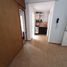 Condominium 1 chambre à vendre à Capital, Cordoba, Capital