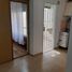 Condominium 1 chambre à vendre à Capital, Cordoba, Capital