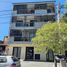 Studio Apartment for sale in Capital, Tucuman, Capital, Tucuman