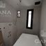 Condominium 3 chambre à vendre à Rosario, Santa Fe, Rosario, Santa Fe