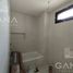 Condominium 3 chambre à vendre à Rosario, Santa Fe, Rosario, Santa Fe