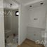 Condominium 3 chambre à vendre à Rosario, Santa Fe, Rosario, Santa Fe