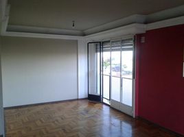 Condominium 3 chambre à vendre à Federal Capital, Buenos Aires, Federal Capital