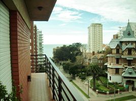 1 Habitación Departamento en venta en General Pueyrredon, Buenos Aires, General Pueyrredon