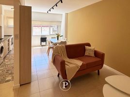 1 Bedroom Condo for sale in General Pueyrredon, Buenos Aires, General Pueyrredon