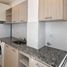 1 Bedroom Condo for sale in General Pueyrredon, Buenos Aires, General Pueyrredon