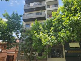 Appartement Studio à vendre à Federal Capital, Buenos Aires, Federal Capital
