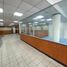 120 SqM Office for rent in Federal Capital, Buenos Aires, Federal Capital