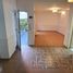 Appartement 2 chambre à vendre à Federal Capital, Buenos Aires, Federal Capital, Buenos Aires