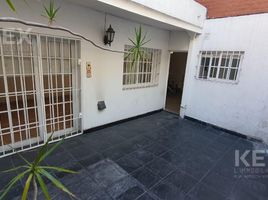 Appartement 2 chambre à vendre à Federal Capital, Buenos Aires, Federal Capital, Buenos Aires