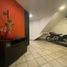 5 Schlafzimmer Haus zu verkaufen in Alvaro Obregon, Mexico City, Alvaro Obregon