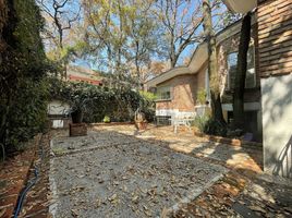 5 Schlafzimmer Haus zu verkaufen in Alvaro Obregon, Mexico City, Alvaro Obregon