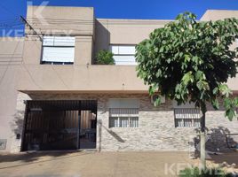 2 Bedroom Condo for sale in La Plata, Buenos Aires, La Plata