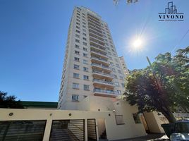 2 Habitación Departamento en venta en Buenos Aires, Tigre, Buenos Aires