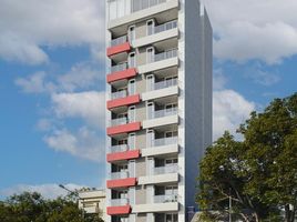 1 Habitación Departamento en venta en La Plata, Buenos Aires, La Plata