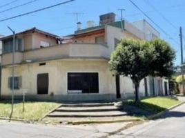 2 Habitación Apartamento en venta en Quilmes, Buenos Aires, Quilmes