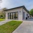 3 Bedroom House for sale in General Pueyrredon, Buenos Aires, General Pueyrredon