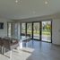 3 Bedroom House for sale in General Pueyrredon, Buenos Aires, General Pueyrredon