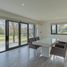 3 Bedroom House for sale in General Pueyrredon, Buenos Aires, General Pueyrredon