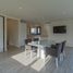 3 Bedroom House for sale in General Pueyrredon, Buenos Aires, General Pueyrredon