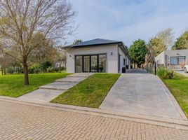 3 Bedroom House for sale in General Pueyrredon, Buenos Aires, General Pueyrredon