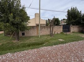 2 Bedroom House for sale in Lujan, Buenos Aires, Lujan