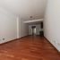 Studio Wohnung zu verkaufen in Federal Capital, Buenos Aires, Federal Capital, Buenos Aires, Argentinien