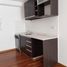 Studio Wohnung zu verkaufen in Federal Capital, Buenos Aires, Federal Capital, Buenos Aires, Argentinien