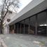4 Bedroom House for sale in Pergamino, Buenos Aires, Pergamino
