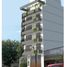 Studio Appartement zu verkaufen in Federal Capital, Buenos Aires, Federal Capital