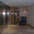 646 SqM Office for sale in Argentina, Federal Capital, Buenos Aires, Argentina