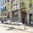 646 SqM Office for sale in Argentina, Federal Capital, Buenos Aires, Argentina