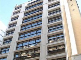 646 m² Office for sale in Capital Federal, Buenos Aires, Capital Federal