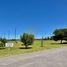  Land for sale in San Vicente, Buenos Aires, San Vicente