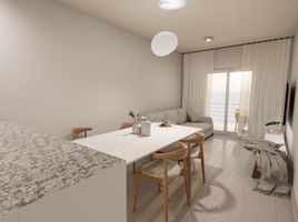 1 Habitación Apartamento en venta en La Capital, Santa Fe, La Capital