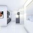 1 Schlafzimmer Appartement zu verkaufen in Rosario, Santa Fe, Rosario