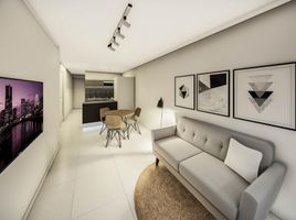 1 Schlafzimmer Appartement zu verkaufen in Rosario, Santa Fe, Rosario