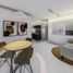 1 Schlafzimmer Appartement zu verkaufen in Rosario, Santa Fe, Rosario