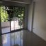 Studio Apartment for rent in Abasto de Buenos Aires, Federal Capital, Federal Capital