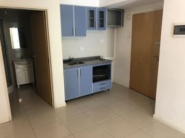 Studio Apartment for rent in Federal Capital, Buenos Aires, Federal Capital