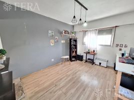 1 Habitación Apartamento en venta en Quilmes, Buenos Aires, Quilmes