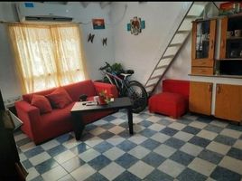 2 Habitación Departamento en venta en Buenos Aires, Lomas De Zamora, Buenos Aires