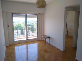 1 Bedroom Condo for sale in Escobar, Buenos Aires, Escobar