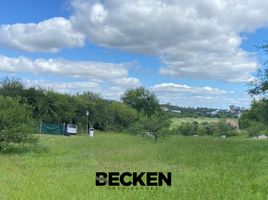  Land for sale in Colon, Cordoba, Colon