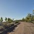  Land for sale in Picun Leufu, Neuquen, Picun Leufu