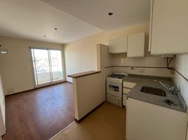 Appartement 1 chambre à vendre à Rosario, Santa Fe, Rosario
