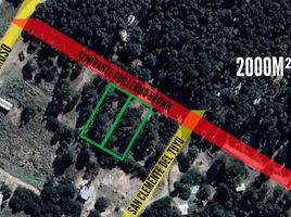  Land for sale in Villa Gesell, Buenos Aires, Villa Gesell