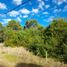  Land for sale in Villa Gesell, Buenos Aires, Villa Gesell