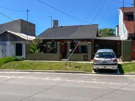 2 Bedroom Villa for sale in General Pueyrredon, Buenos Aires, General Pueyrredon