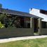 2 Bedroom Villa for sale in General Pueyrredon, Buenos Aires, General Pueyrredon
